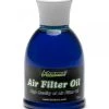 Louise RC Air Filter Oil 75ml -Louise RC Shop LT202 1