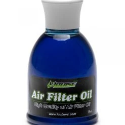Louise RC Air Filter Oil 75ml