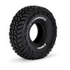 Louise RC Rawling Tire CR-GRIFFIN - 1.9" (2)