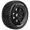 Louise RC Tires & Wheels SC-VIPER LS Short Course (24mm Hex) (2)