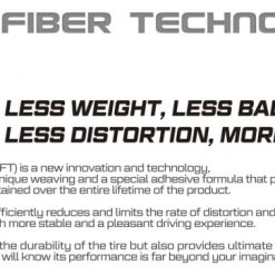 Louise RC X-MALLET Kraton 8S (MFT) - (2) -Louise RC Shop LT3295B 3