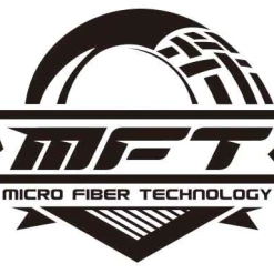 Louise RC X-CHAMP (Kraton 8S) - (2) 15 Louise RC X-CHAMP (Kraton 8S) - (2) -Louise RC Shop LT3295B 4 2