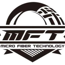 Louise RC Tires & Wheels MT-PIONEER 1/10 Bl.Ch Beadlock (1/2) Soft MFT (2) -Louise RC Shop LT3308SBCH 320