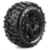 Louise RC X-ROWDY Kraton 8S (MFT) - (2)