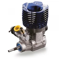 O.S. Engine MAX-21XZ-B V2 Off-Road