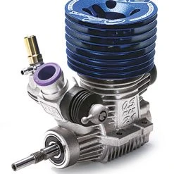 O.S. Engine MAX-R21 On-Road