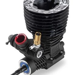 O.S. Engine Speed B2103 Type-R Off-Road
