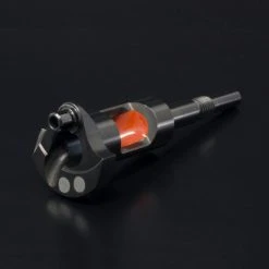 O.S. Engine Speed B2103 Type-R Off-Road -Louise RC Shop OS1BP00 12