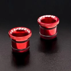 O.S. Engine Speed B2103 Type-R Off-Road /T2100SC Combo -Louise RC Shop OS1BP01 15