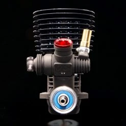 O.S. Engine Speed B2103 Type-R Off-Road /T2100SC Combo -Louise RC Shop OS1BP01 17