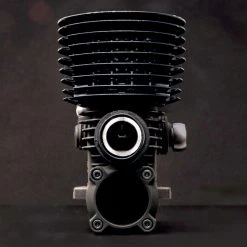 O.S. Engine Speed B2103 Type-R Off-Road /T2100SC Combo -Louise RC Shop OS1BP01 18