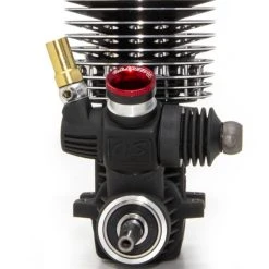 O.S. Engine Speed R21 Euro-Spec On-Road 16% 14 O.S. Engine Speed R21 Euro-Spec On-Road 16% -Louise RC Shop OS1C400 2