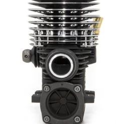 O.S. Engine Speed R21 Euro-Spec On-Road 16% 13 O.S. Engine Speed R21 Euro-Spec On-Road 16% -Louise RC Shop OS1C400 4