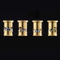 O.S. Engine SPEED R2104 On-Road -Louise RC Shop OS1C600 10