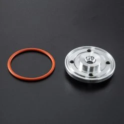 O.S. Engine SPEED R2104 On-Road -Louise RC Shop OS1C600 12