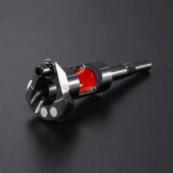 O.S. Engine SPEED R2104 On-Road -Louise RC Shop OS1C600 13