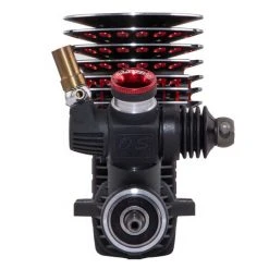 O.S. Engine SPEED R2104 On-Road -Louise RC Shop OS1C600 6