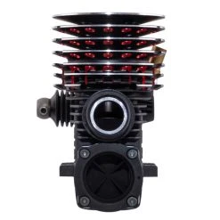 O.S. Engine SPEED R2104 On-Road -Louise RC Shop OS1C600 7