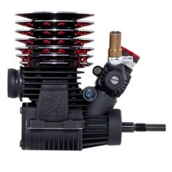 O.S. Engine SPEED R2104 On-Road -Louise RC Shop OS1C600 9