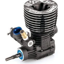 O.S. PEED B21 Adam Drake Edition 2 - Off-Road Racing Engine