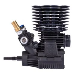 O.S. Engine Speed B21 Adam Drake 2 Off-Road /T2100SC Combo -Louise RC Shop OS1CH01 10