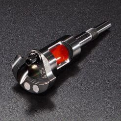 O.S. Engine Speed B21 Adam Drake 2 Off-Road /T2100SC Combo -Louise RC Shop OS1CH01 13