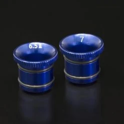 O.S. Engine Speed B21 Adam Drake 2 Off-Road /T2100SC Combo -Louise RC Shop OS1CH01 15