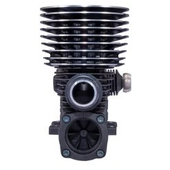 O.S. Engine Speed B21 Adam Drake 2 Off-Road /T2100SC Combo -Louise RC Shop OS1CH01 9