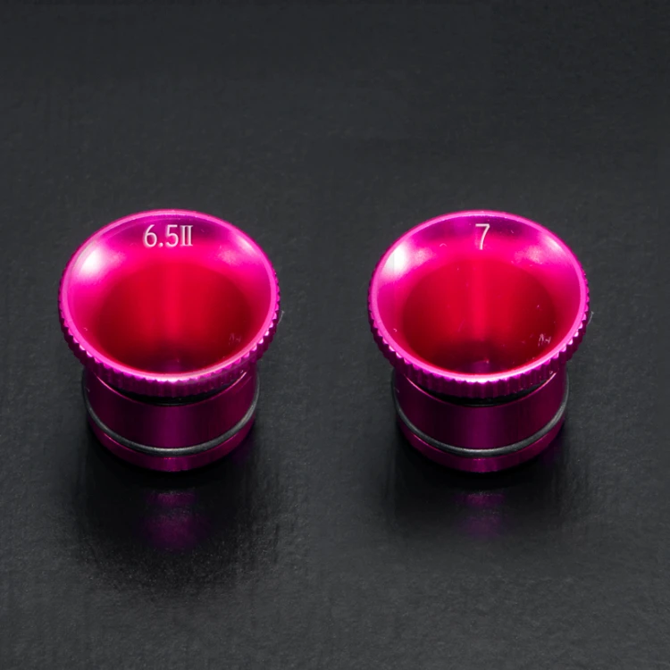 O.S. SPEED B21 Ronda Drake Pink Edition TB03/MB01-75 Combo 12 O.S. SPEED B21 Ronda Drake Pink Edition TB03/MB01-75 Combo - Image 10