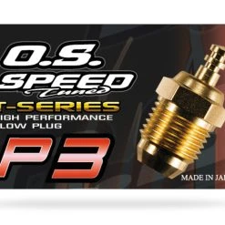 O.S. SPEED B21 Ronda Drake Pink Edition TB03/MB01-75 Combo 31 O.S. SPEED B21 Ronda Drake Pink Edition TB03/MB01-75 Combo -Louise RC Shop OS1CH02 11 1