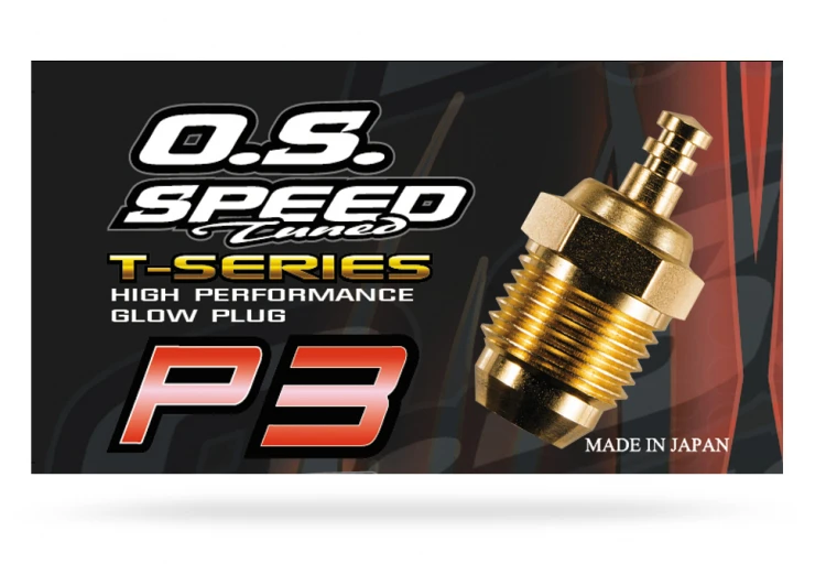 O.S. SPEED B21 Ronda Drake Pink Edition TB03/MB01-75 Combo 17 O.S. SPEED B21 Ronda Drake Pink Edition TB03/MB01-75 Combo - Image 15