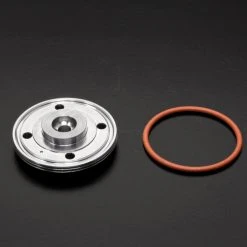 O.S. SPEED B21 Ronda Drake Pink Edition -Louise RC Shop OS1CH02 7