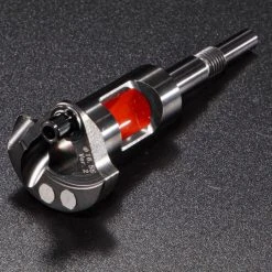 O.S. SPEED B21 Ronda Drake Pink Edition -Louise RC Shop OS1CH02 8