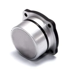 Engine O.S. SPEED B21 Adam Drake 3 Off-Road -Louise RC Shop OS1CJ00 10