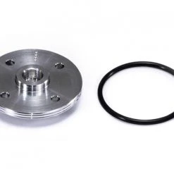 Engine O.S. SPEED B21 Adam Drake 3 Off-Road -Louise RC Shop OS1CJ00 9