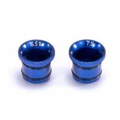 Engine O.S. SPEED B21 Adam Drake 3 Off-Road /T2090SC Combo -Louise RC Shop OS1CJ01 12