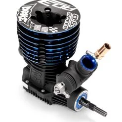 Louise RC Shop -Louise RC Shop OS1CJ01 2