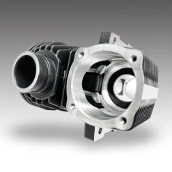 Engine O.S. SPEED B21 Adam Drake 3 Off-Road /T2090SC Combo -Louise RC Shop OS1CJ01 8