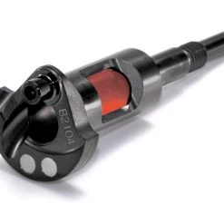 O.S. Speed B2104 1:8 Offroad -Louise RC Shop OS1DA00 8