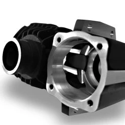 Engine O.S. SPEED B2104 Off-Road Combo -Louise RC Shop OS1DA01 10