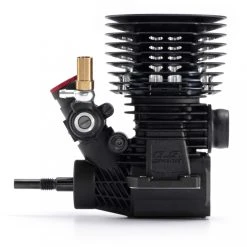 Engine O.S. SPEED B2104 Off-Road Combo -Louise RC Shop OS1DA01 4