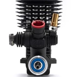 Engine O.S. SPEED B2104 Off-Road Combo -Louise RC Shop OS1DA01 5