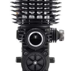 Engine O.S. SPEED B2104 Off-Road Combo -Louise RC Shop OS1DA01 6