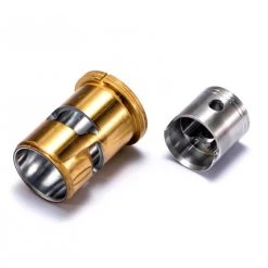 Engine O.S. SPEED B2104 Off-Road Combo -Louise RC Shop OS1DA01 8