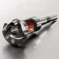 Engine O.S. SPEED B21 Ongaro Edition -Louise RC Shop OS1DL00 12