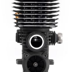 Engine O.S. SPEED B21 Ongaro Edition -Louise RC Shop OS1DL00 5