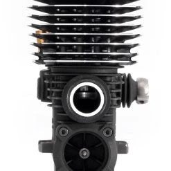 O.S. Engine SPEED B21 Ongaro Combo Set -Louise RC Shop OS1DL01 5