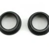 O.S. Engine Exhaust Seal Ring Max-12TG (2)