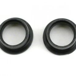 O.S. Engine Exhaust Seal Ring Max-12TG (2)