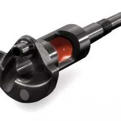 Engine Crankshaft O.S.Speed B21 Ongaro